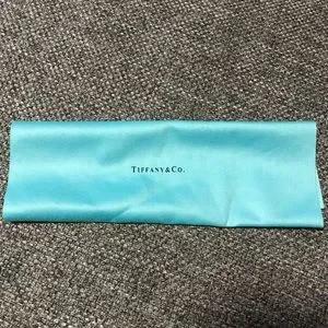Tiffany & Co. | Accessories | Very Gently Used Pair Of  display picture 1
